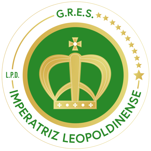 Imperatriz Leopoldinense