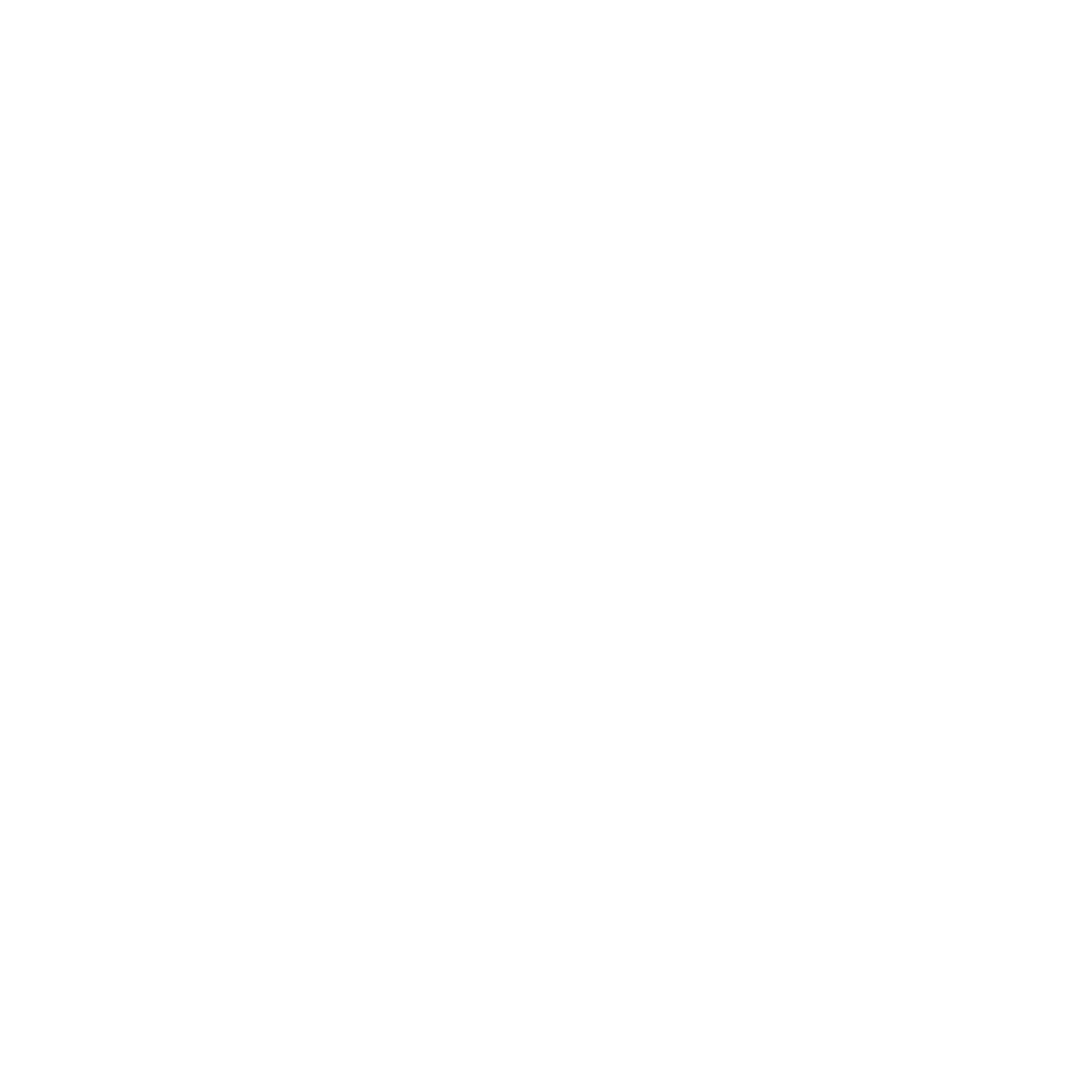 King Ingressos
